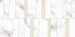 Плитка Cersanit Ruskeala многоцветный рельеф 29,8x59,8 A18153
