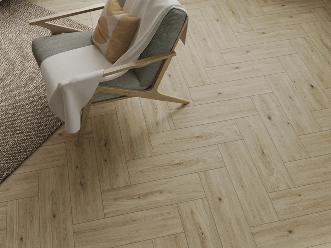 STOCKHOLM WOOD Вариант 1