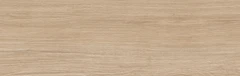 Керамогранит Cersanit Amberwood светло-бежевый рельеф 18,5x59,8 A17902