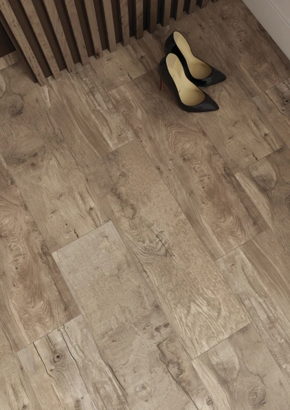 HARBOURWOOD Вариант 1