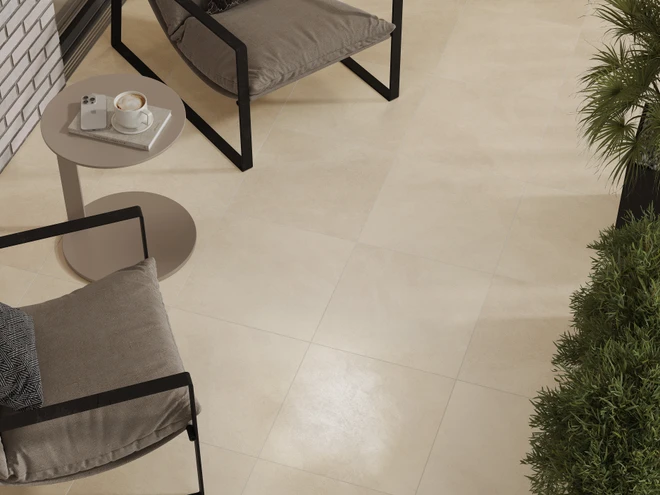 BETON Вариант 3