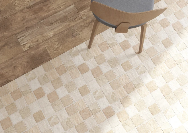 HARBOURWOOD Вариант 4