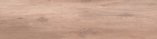 Керамогранит Cersanit Wood Concept Natural коричневый ректификат рельеф 21,8x89,8 WN4T113