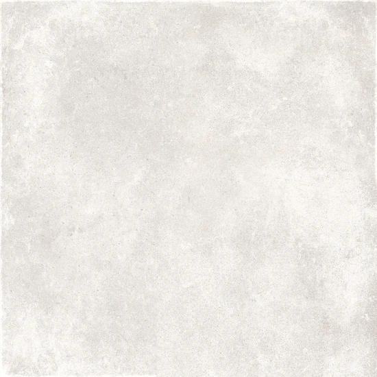 Керамогранит Cersanit Carpet светло-бежевый рельеф 29,8x29,8 A17930