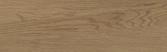 Керамогранит Cersanit Teakwood светло-коричневый рельеф 18,5x59,8 A17898