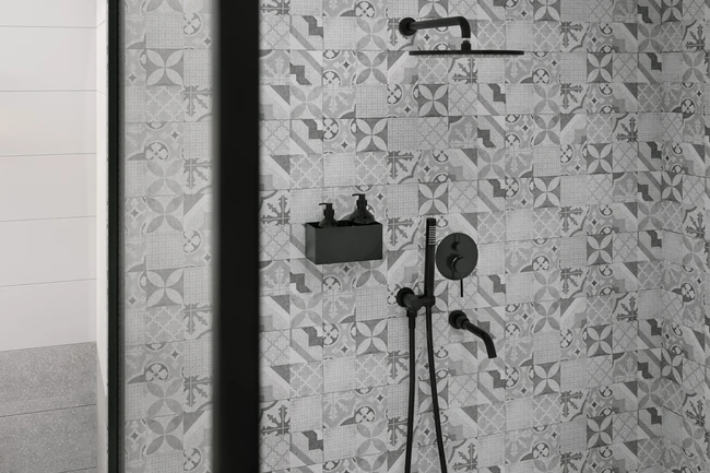 TERRAZZO