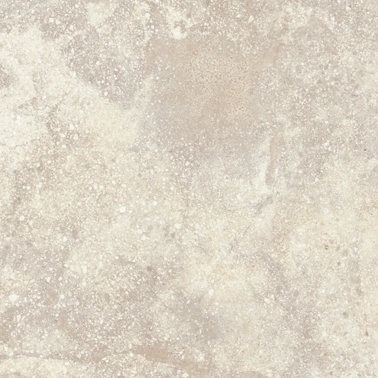 Керамогранит Cersanit Avalon бежевый рельеф 42x42 A17916