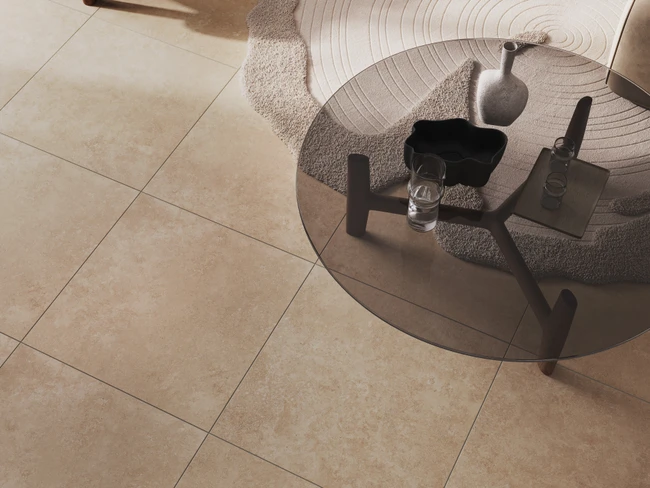 LIMESTONE