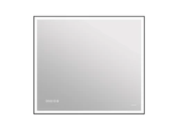 Зеркало LED 011 DESIGN 100