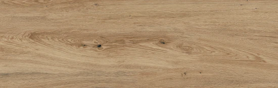 Керамогранит Cersanit Stockholm Wood бежевый 18,5x59,8 A18116