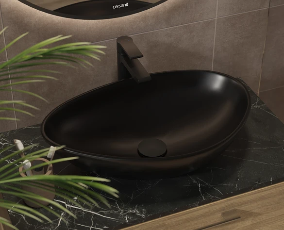 BRASKO BLACK