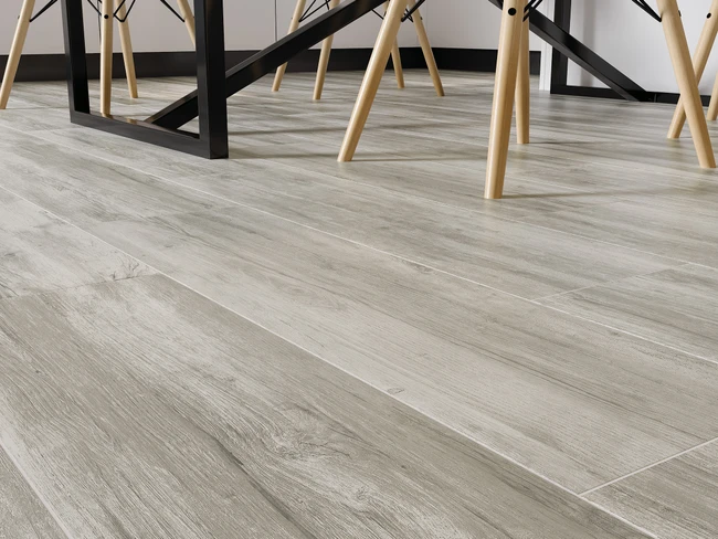 ANTIQUEWOOD