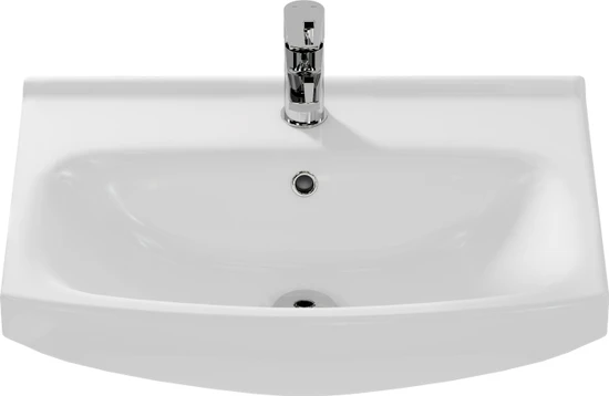 Раковина CERSANIA 60