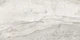 Плитка Cersanit Liana камень бежевый 29,8x59,8 A17986
