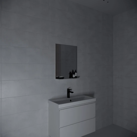 Зеркало MELAR 50
