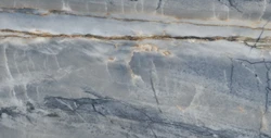 Керамогранит Cersanit Pulse синий ректификат 44,8x89,8 A17681