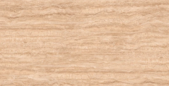 Керамогранит Cersanit Pacific бежевый ректификат 44,8x89,8 A17695