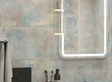 CONCRETEHOUSE