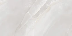 Керамогранит Cersanit Onio полированный серый ректификат 60x120 A17421