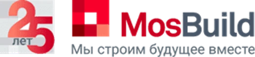 CERSANIT TRADE примет участие в MosBuild 2019