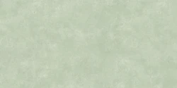 Плитка Cersanit Frosty зеленый 29,8x59,8 A17557