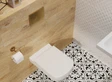DECO MIX