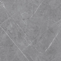 Керамогранит Cersanit Oriental серый 42x42 A16004