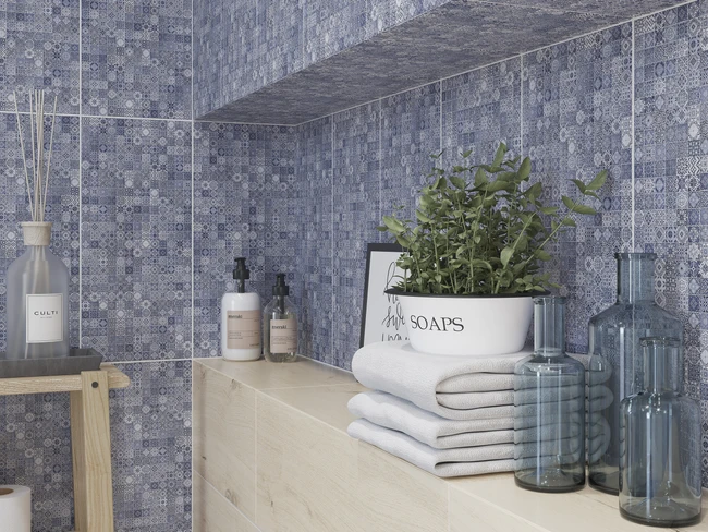 HAMMAM