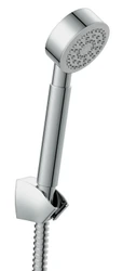 Комплект для ванны и душа SMART 2 в 1 (SMART + CARI)