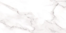 Плитка Cersanit Moonlight белый 29,8x59,8 A17571
