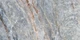 Керамогранит Cersanit Spark синий ректификат 44,8x89,8 A17787