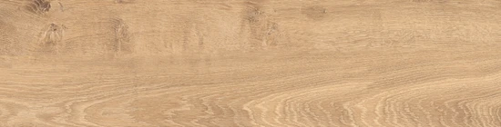 Керамогранит Cersanit Woodberry бежевый ректификат рельеф 21,8x89,8 A17759
