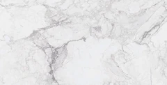 Керамогранит Cersanit Tempo светло-серый ректификат 44,8x89,8 A18171