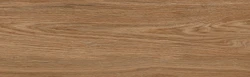 Керамогранит Cersanit Cherry бежевый рельеф 18,5x59,8 A18039