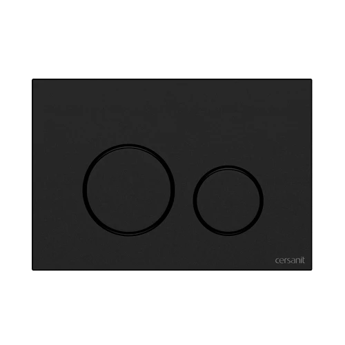 Изображение слайдера 2