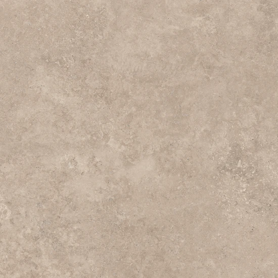 Керамогранит Cersanit Limestone светло-серый ректификат рельеф 59,8x59,8 A17892