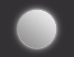 Зеркало ECLIPSE smart 80x80