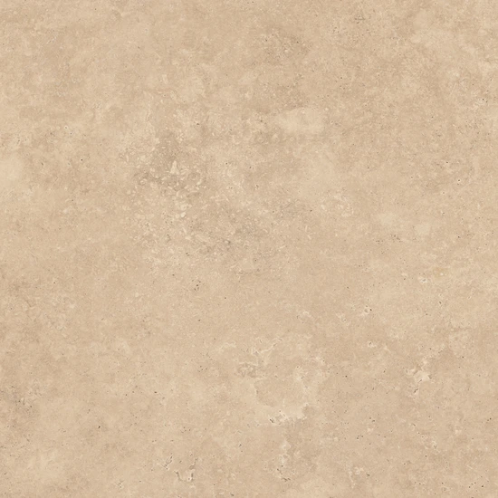 Керамогранит Cersanit Limestone бежевый ректификат рельеф 59,8x59,8 A17890