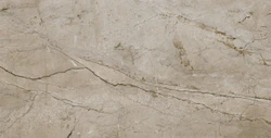 Керамогранит Cersanit Prime коричневый ректификат 44,8x89,8 A18167