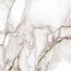 Керамогранит Cersanit Soft светло-серый ректификат 59,8x59,8 A18114