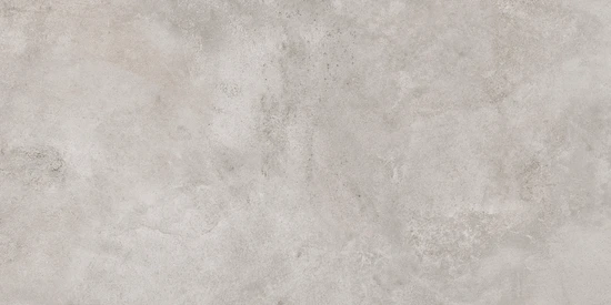 Керамогранит Cersanit Concretehouse серый рельеф 29,7x59,8 A16541