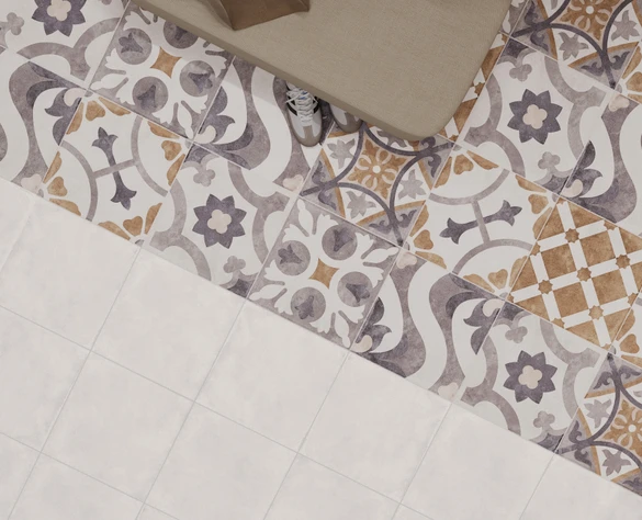 CARPET