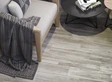 ANTIQUEWOOD