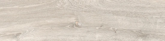 Керамогранит Cersanit Wood Concept Prime серый ректификат рельеф 21,8x89,8 WP4T093