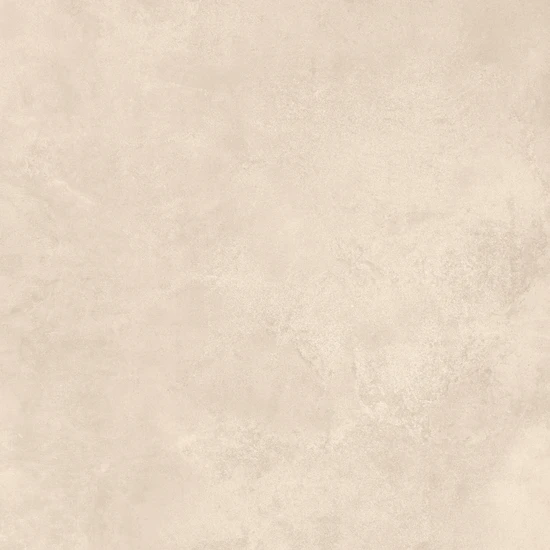 Керамогранит Cersanit Studio бежевый ректификат рельеф 59,8x59,8 A17982