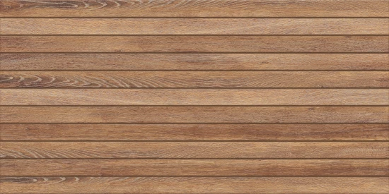 Керамогранит Cersanit Spirit многоцветный ректификат рельеф 44,8x89,8 A16659