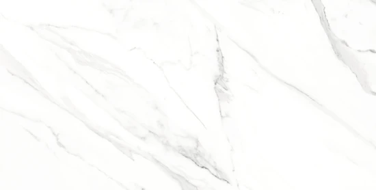 Керамогранит Cersanit Florentino белый ректификат 44,8x89,8 A17769