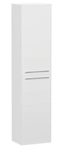 Пенал VIVO 35 белый