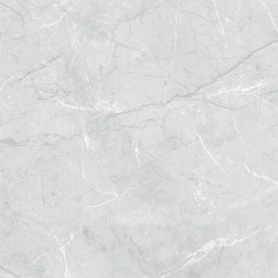 Керамогранит Cersanit Tenero серый 42x42 A17579