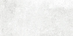 Плитка Cersanit Frosty светло-серый 29,8x59,8 A17553